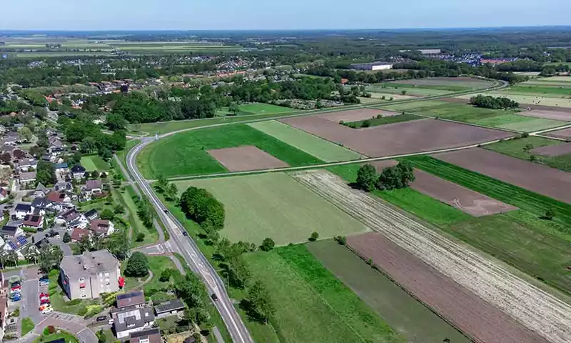 Als ondernemer anticiperen op de ontwikkelingen in spuitzonering