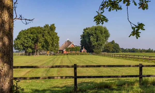 Korting op productierechten bij overdracht: let op bij...