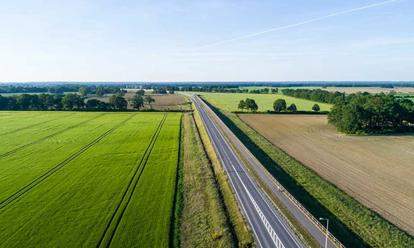 Verdienvermogen in de landbouw: algemene kansen en...