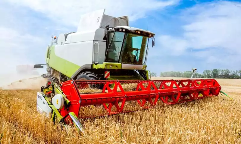 Groeiseizoen akkerbouw: terugblikken én vooruitkijken