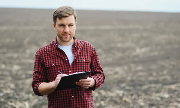 Aanmelden stikstofdifferentiatie 2025: voor 15 mei